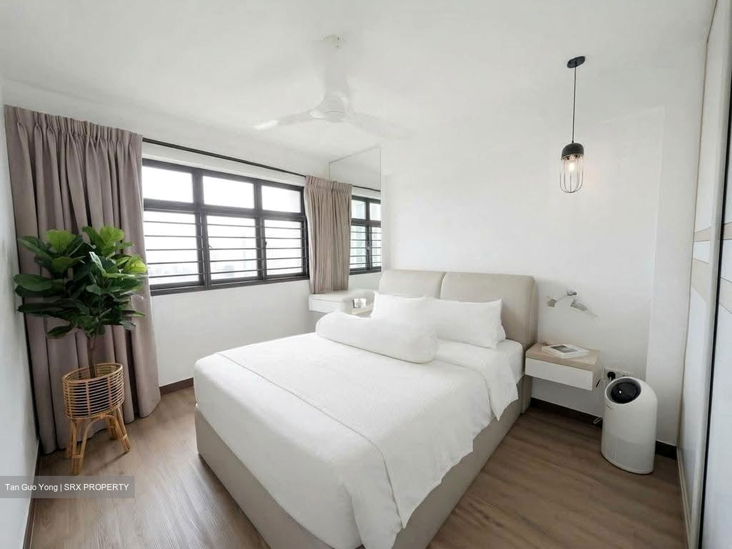 Blk 816B Keat Hong Mirage (Choa Chu Kang), HDB 5 Rooms #615268771